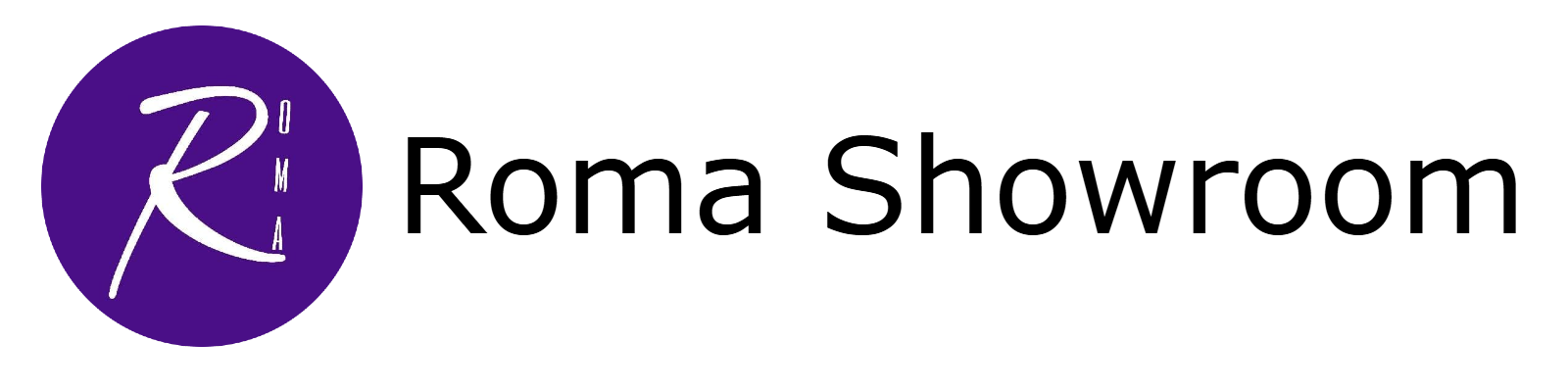 RomaShowroom