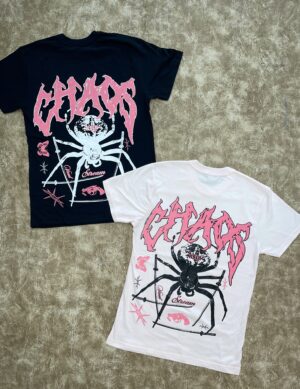 Remeron Araña 🕷️