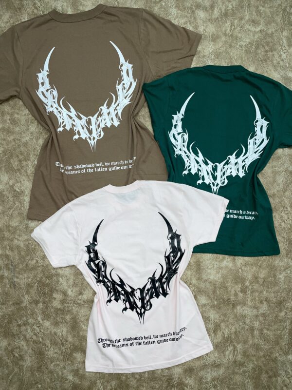 Remeron cuernos 🫎