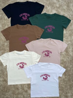 img_3532 Baby Tee Los Angeles