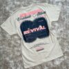 Remeron Revival