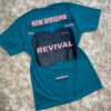 Remeron Revival