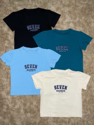 img_8838 Baby Tee Seven