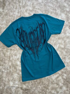 Remeron Tribal T.5