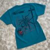 img_4046 Remeron Araña 2