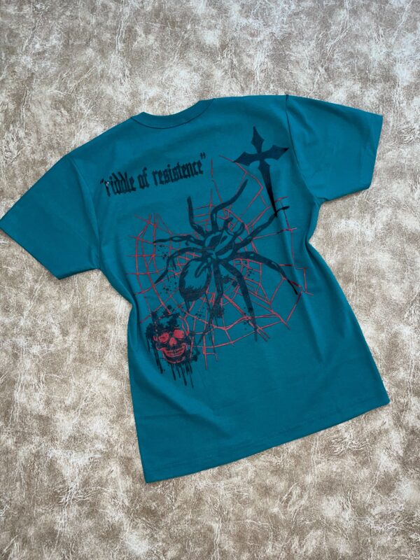 img_4046 Remeron Araña 2