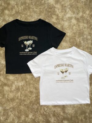 img_4163 Baby Tee Martini