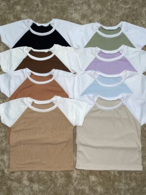 img_4793 Remera combinada inversa