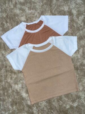 img_8811 Remera combinada inversa