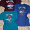 Remeron Rip Curl