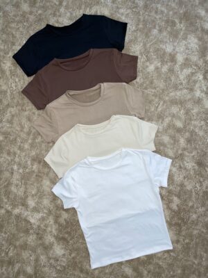 img_7211 Remera Básica Modal