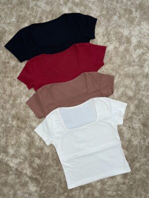 img_7227 Remera escote cuadrado