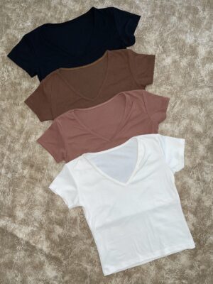 img_7235 Remera Escote V