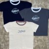Baby Tee California T.G (4/5)