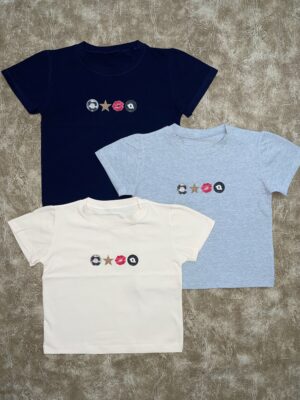 img_7298 Baby Tee 💋🎱