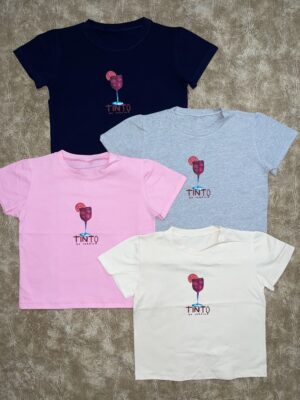 img_7300 Baby Tee Tinto