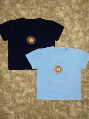 img_7310 Baby Tee Sol