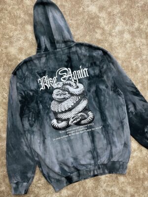 8afabd8a-3b59-49ee-941c-7a59a12ab449 Buzo Frizado Serpiente Batik T.2