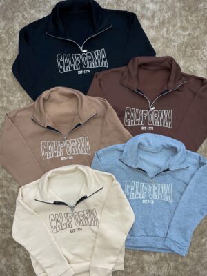 img_7707 Buzo Frizado California con Cierre