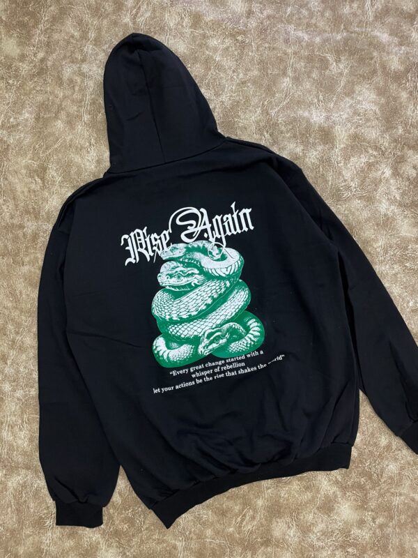 img_8003 Buzo Frizado Serpiente