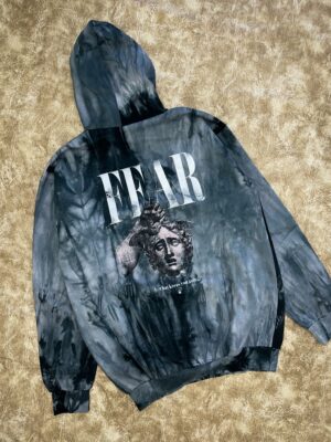 img_8008 Buzo Frizado Fear Batik T.6