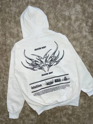 img_8036 Buzos Frizados Corazon en llamas