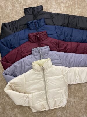 img_8097 Camperas Puffer