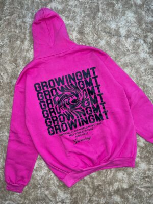 img_8282 Buzo Frizado Growingmt T.6