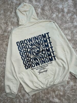 img_8285 Buzo Frizado Beige Growingmt T.6