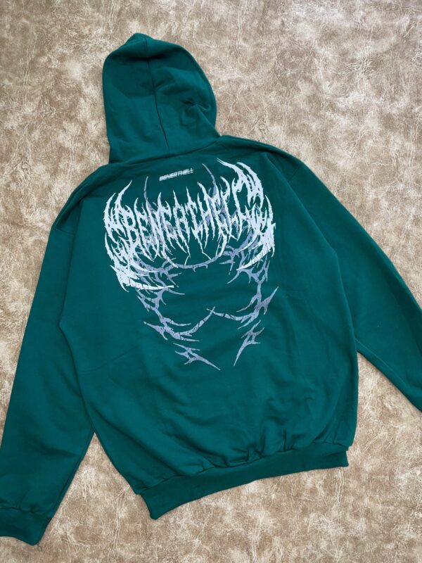 img_8358 Buzo Frizado Espinas Verde Petroleo