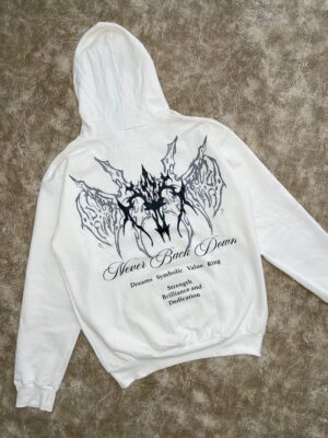 img_8373 Buzo Frizado Blanco NBD