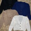 Sweaters Cardigans