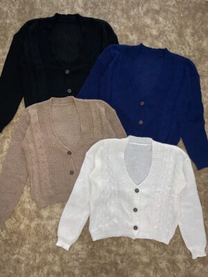 Sweaters Cardigans