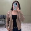 Sweaters Cardigans
