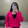 Sweaters Cardigans