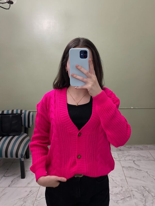 Sweaters Cardigans