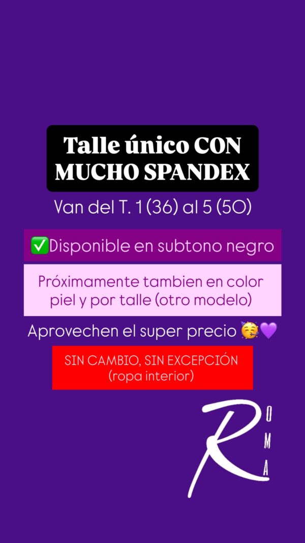 MEDIAS CANCAN CON PELUCHE ✨