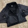 Gamulan Negro Peluche Negro