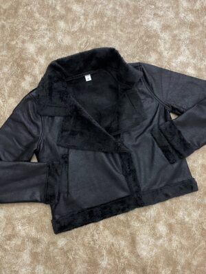 img_9115 Gamulan Negro Peluche Negro