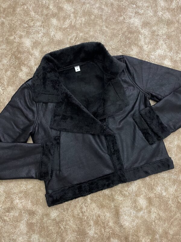 Gamulan Negro Peluche Negro