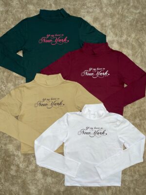 img_9313 Polera New York