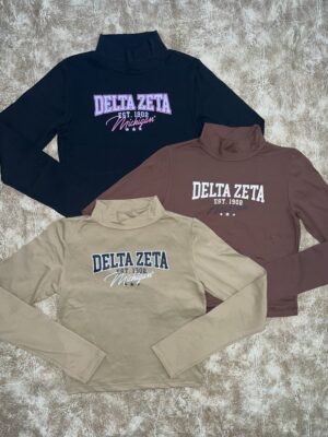 img_9494 Polera Modal Delta