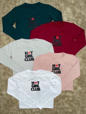img_0075 Baby Tee Hot Girl Club