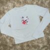 Baby Tee Copita