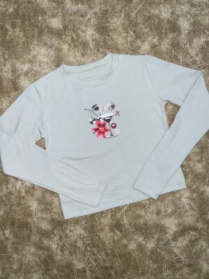 img_0101 Baby Tee Copita