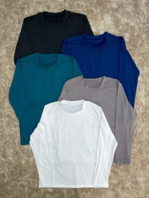 img_0518 Camiseta Modal T.(XL/XXL)